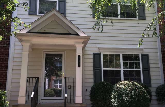 709 Breeze Lane - 709 Breeze Lane, Woodstock, GA 30188