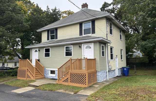 63 Hillcrest Rd photos photos