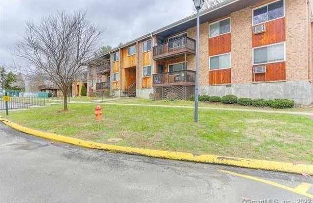 333 Vincellette Street photos photos