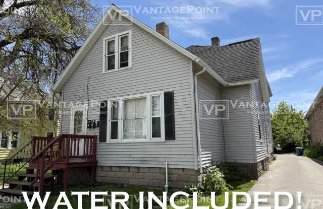 1146 East Walnut Street - C photos photos