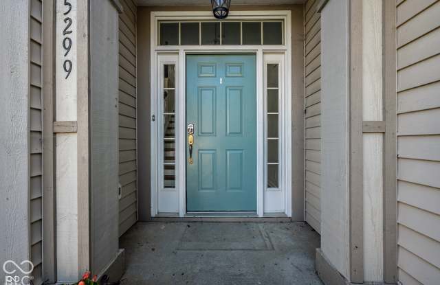5299 Breakers Way Gallery 4