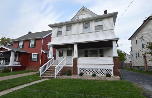 1533 Spring Garden Avenue photos photos