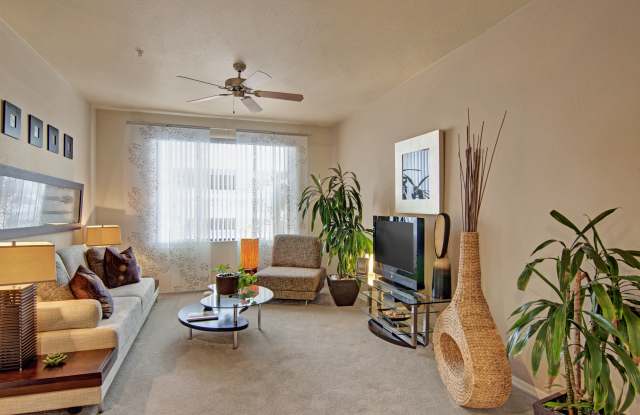 Visions Apartment Homes photos photos