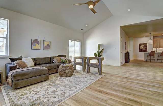 960 Urique Lane- Fruita Gallery 3