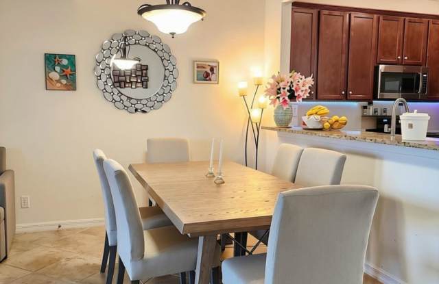 Furnished Short-Term Rental in Grand Paradiso – Available January 1, 2027 Gallery 4