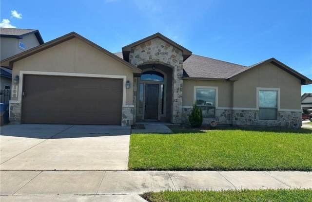106 Chiman Drive Gallery 1