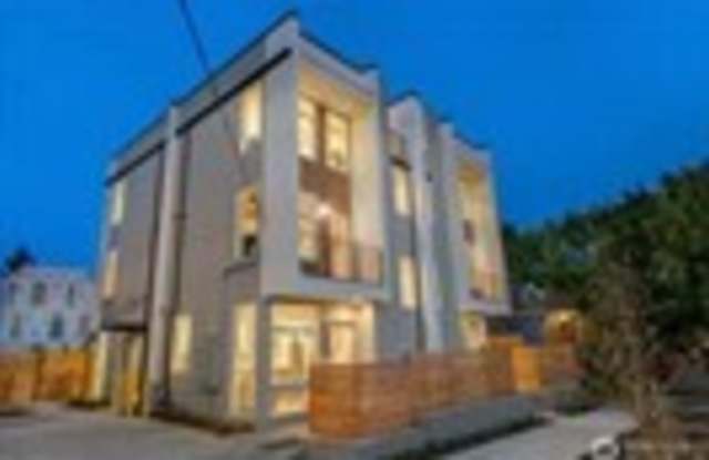 5518 11th Avenue Northwest photos photos