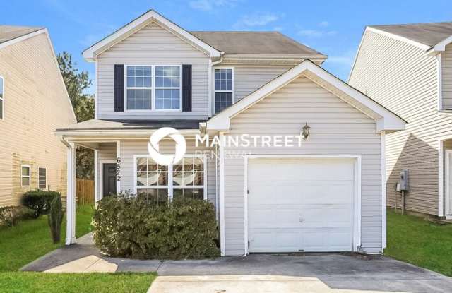 6522 Grey Fox Way photos photos 6522 Grey Fox Way photos photos