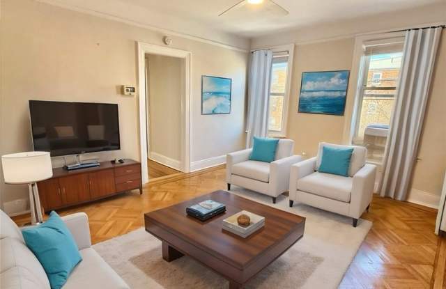 42-02 25th Ave - 42-02 25th Avenue, Queens, NY 11103 42-02 25th Ave - 42-02 25th Avenue, Queens, NY 11103