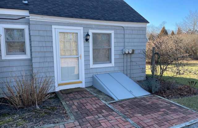 718 Montauk Highway Gallery 1