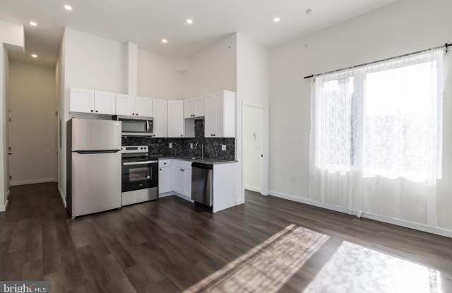 5303 CHESTER AVENUE photos photos