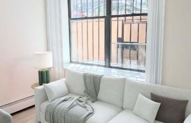 235 East 13th Street - 235 East 13th Street, New York City, NY 10003