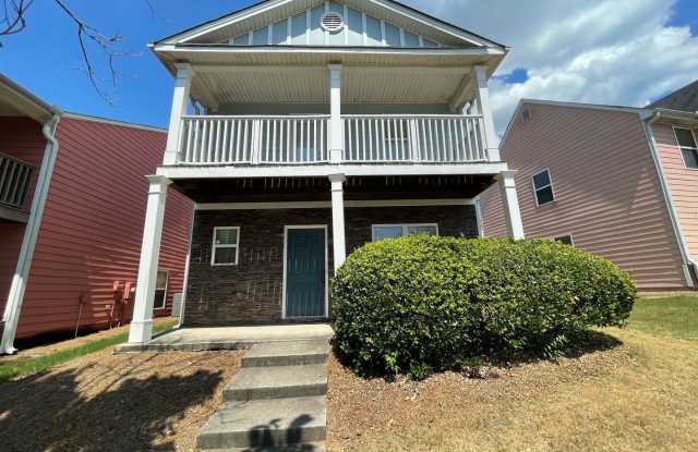 BRIDGEWATER HOME! PRE-LEASING FOR AUGUST 1 2026! photos photos