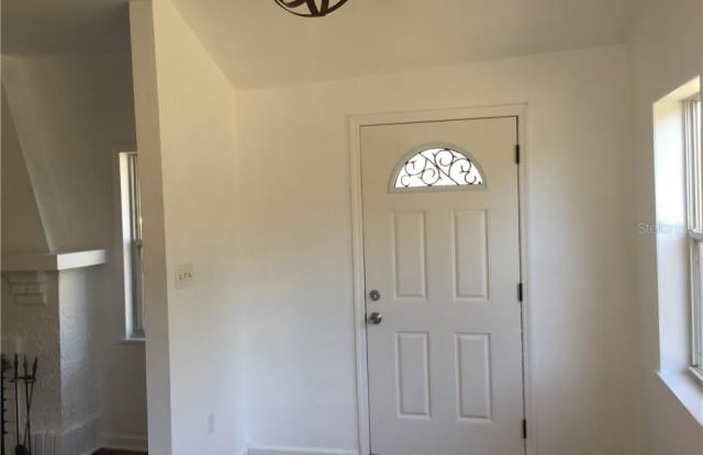 4500 2ND AVENUE N Gallery 2