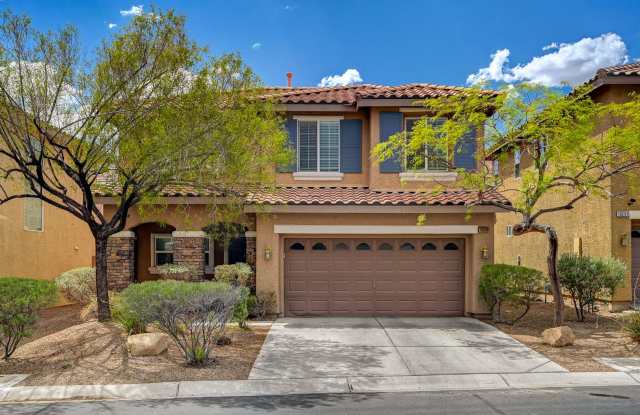 *MOUNTAINS EDGE 3 BED 2.5 BATH * COMMUNITY POOL, FITNESS CENTER, AND SPA * photos photos