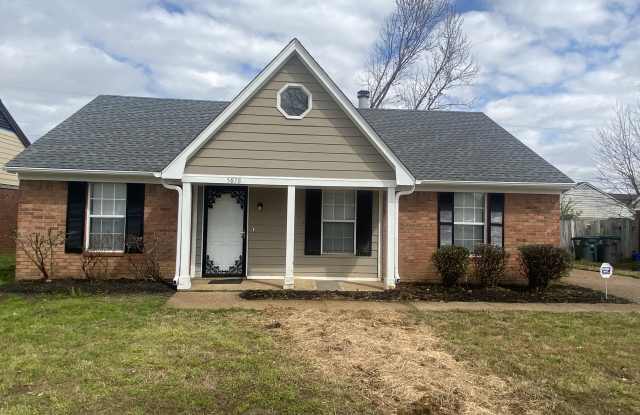 5878 Hickory Shadow Ln photos photos