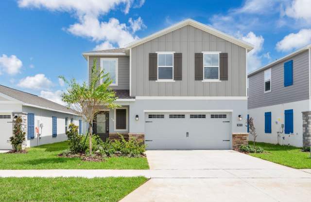 3853 Corsican Place photos photos