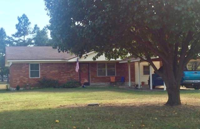 3 bed 1 bath country home photos photos