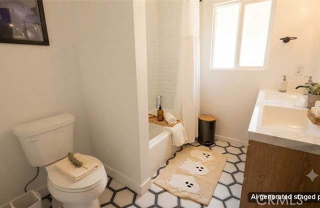 5418 Sanchez Drive Gallery 4