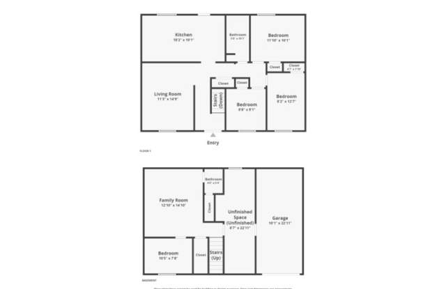 3804 Big Walnut Drive Gallery 3
