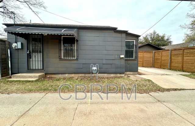 3309 22nd Street photos photos