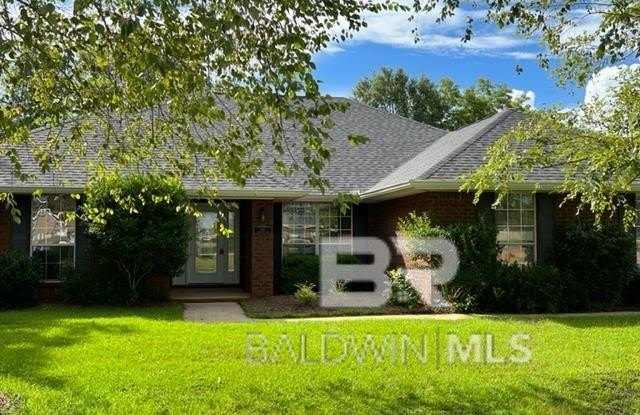 181 Pemberton Loop photos photos