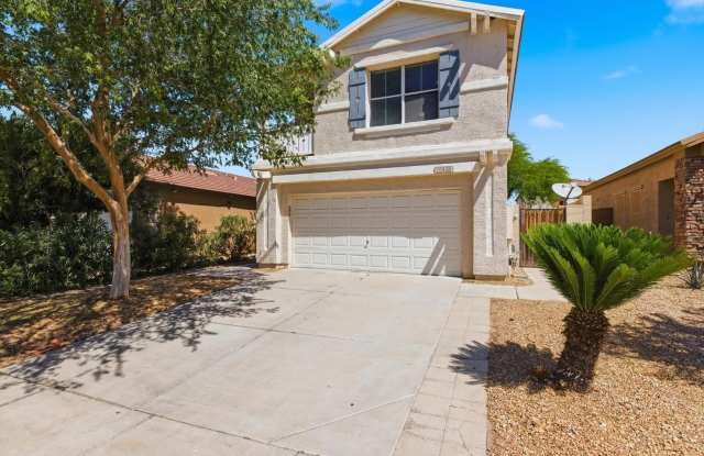 13448 W BERRIDGE Lane photos photos