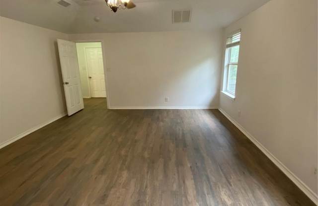 2212 Snake River Drive Gallery 4