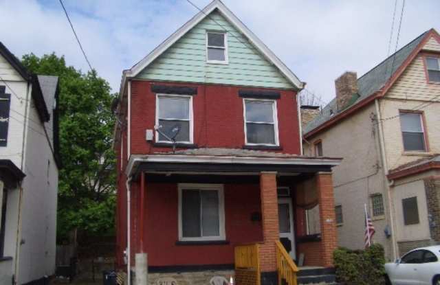 226 Merrimac photos photos 226 Merrimac photos photos