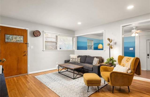 811 Whelchel Gallery 2