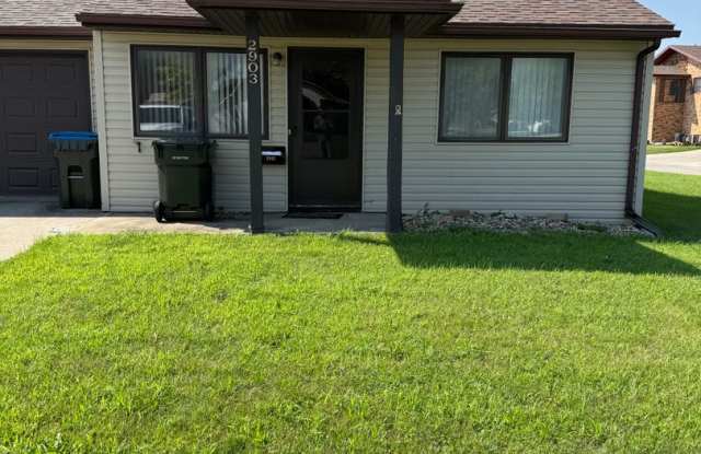 2903 10th Ave N photos photos