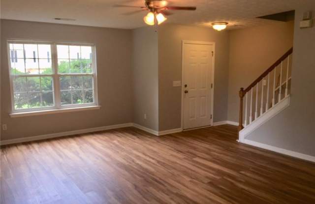 5257 Miranda Way Gallery 3