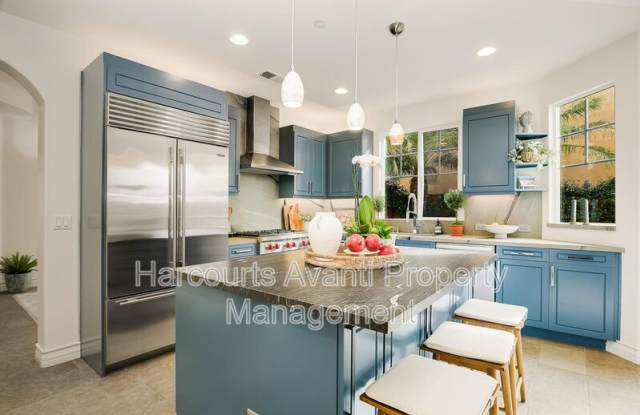 409 N Cedros Ave photos photos