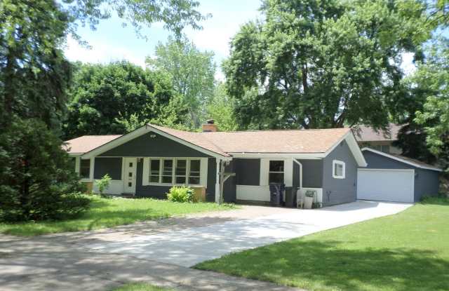 Awesome Single Family Home Available For Rent photos photos
