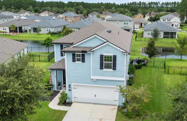 Beautiful Home photos photos