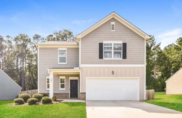 1087 Cold Water Drive photos photos