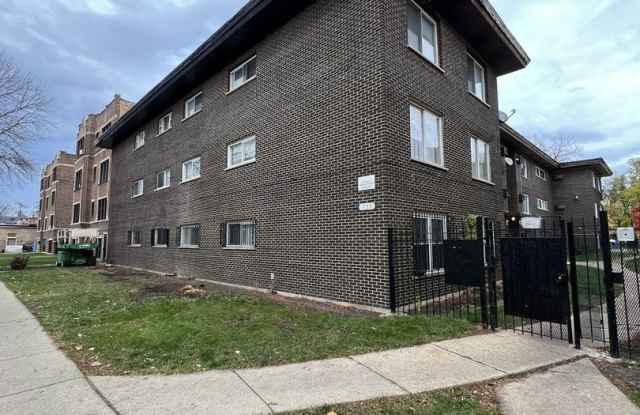 737 N CENTRAL Avenue unit: 108 photos photos