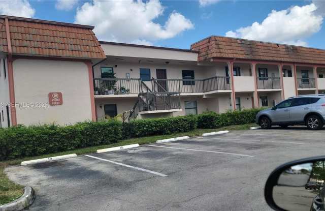 20810 NE 8th Ct photos photos