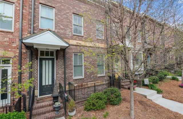 219 Cole Street NE photos photos