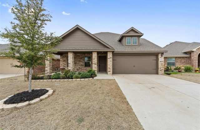 3435 Emerson Road photos photos