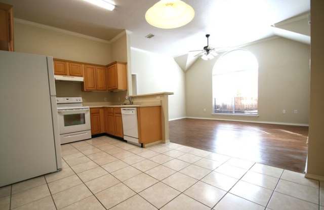 107 Brazos Lane photos photos