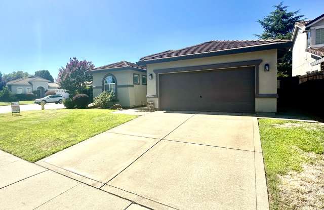 6636 Escallonia Way Gallery 2