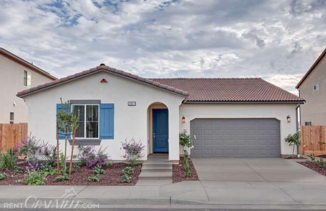 Brand new home at Copper River photos photos