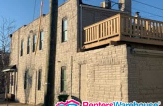 101 N East Avenue Gallery 3