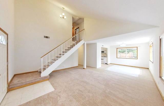 1689 Amador Lane Gallery 3