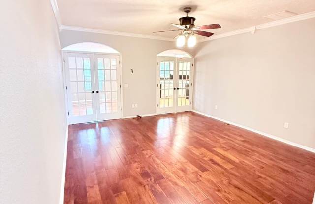 Bent Tree Subdivision - 4 BR - 2 Living Areas - 3 Car - 5477 Basswood Court West, Greene County, MO 65802