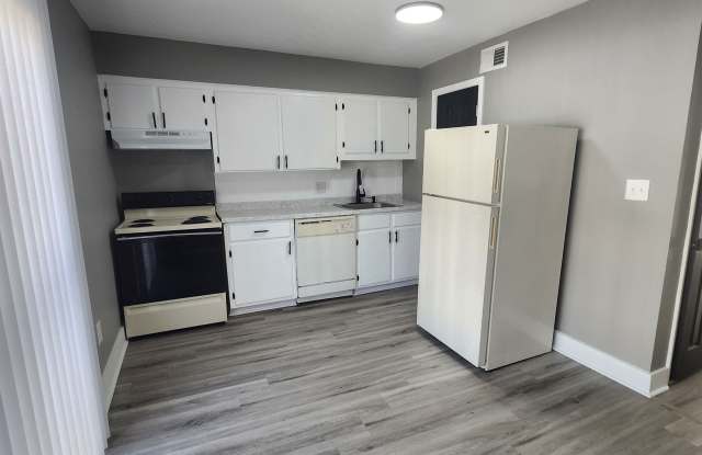 862 Mansard Square Drive photos photos 862 Mansard Square Drive photos photos