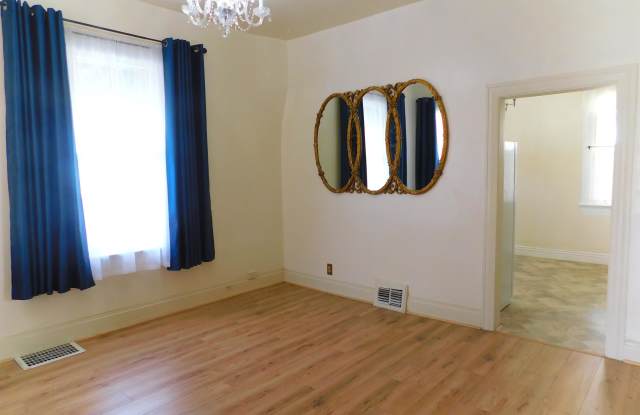 442 East 800 South, Salt Lake City, UT 84111 - 442 800 South, Salt Lake City, UT 84111