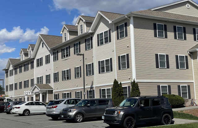 30 Sentinel Court photos photos