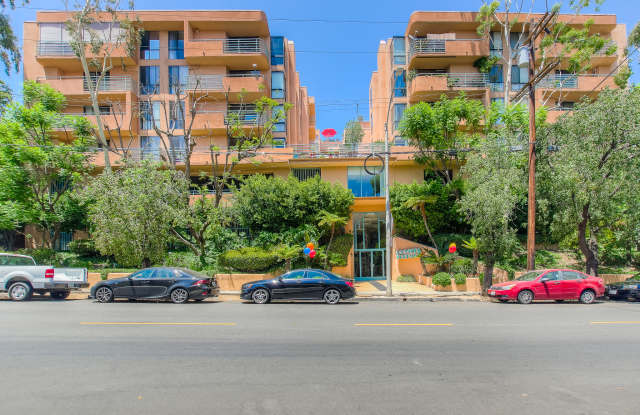 La Vista Terrace photos photos